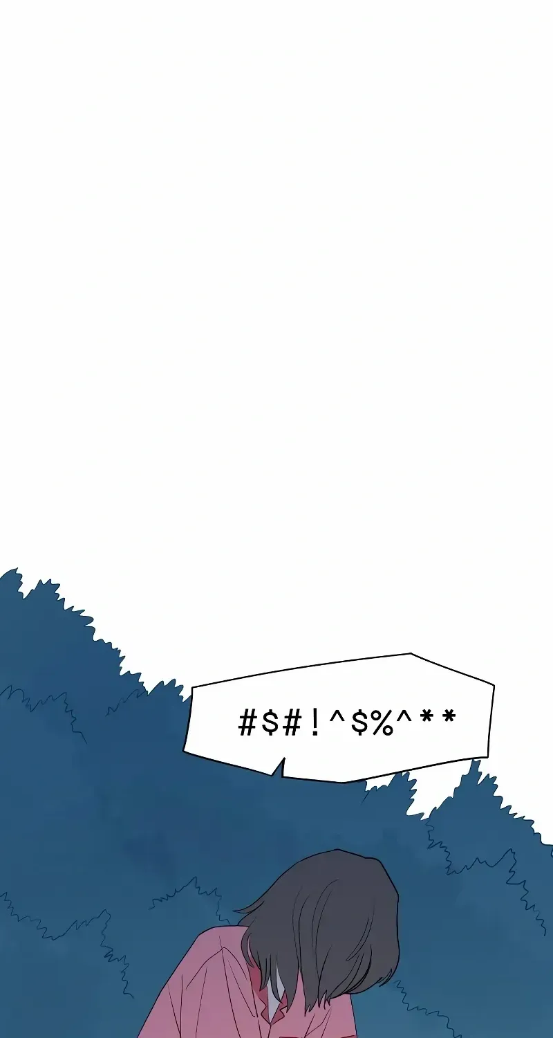 Read Love Letter chapter 4 image 45 on Lezhin