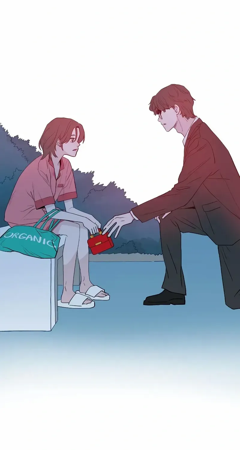 Read Love Letter chapter 4 image 49 on Lezhin