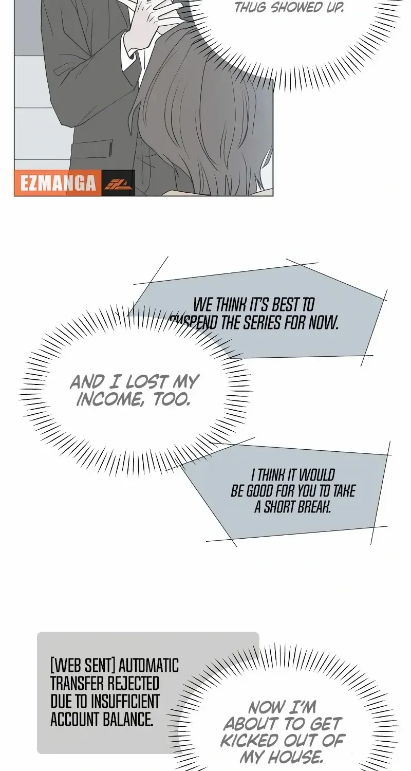 Read Love Letter chapter 4 image 5 on Lezhin