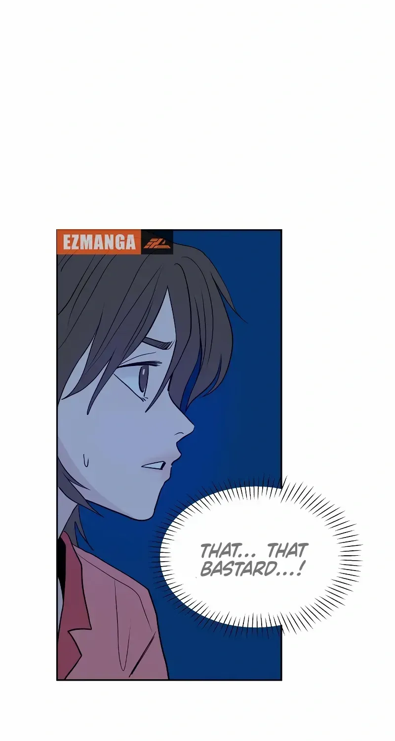 Read Love Letter chapter 4 image 50 on Lezhin