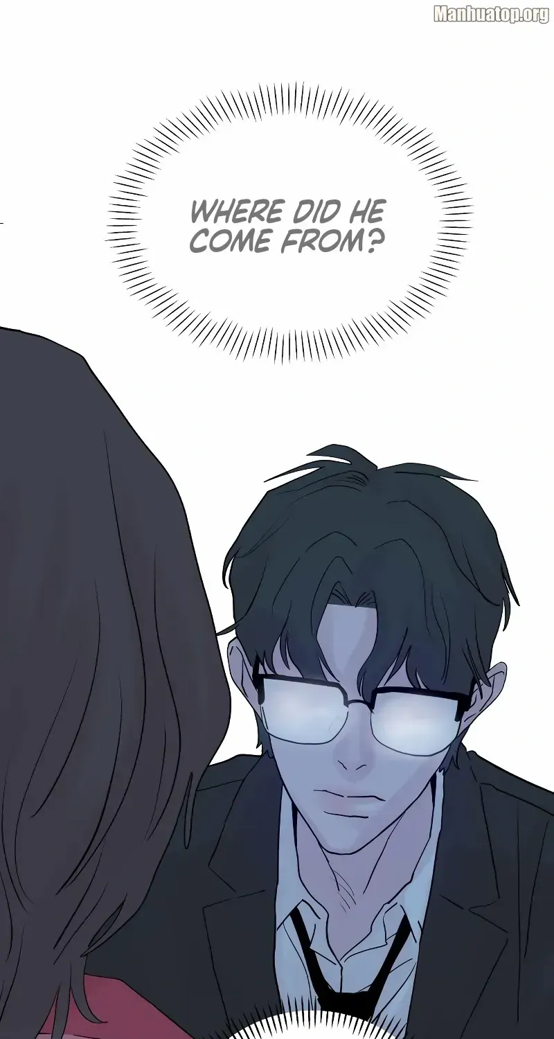 Read Love Letter chapter 4 image 52 on Lezhin