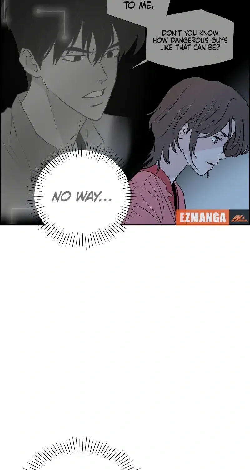 Read Love Letter chapter 4 image 54 on Lezhin