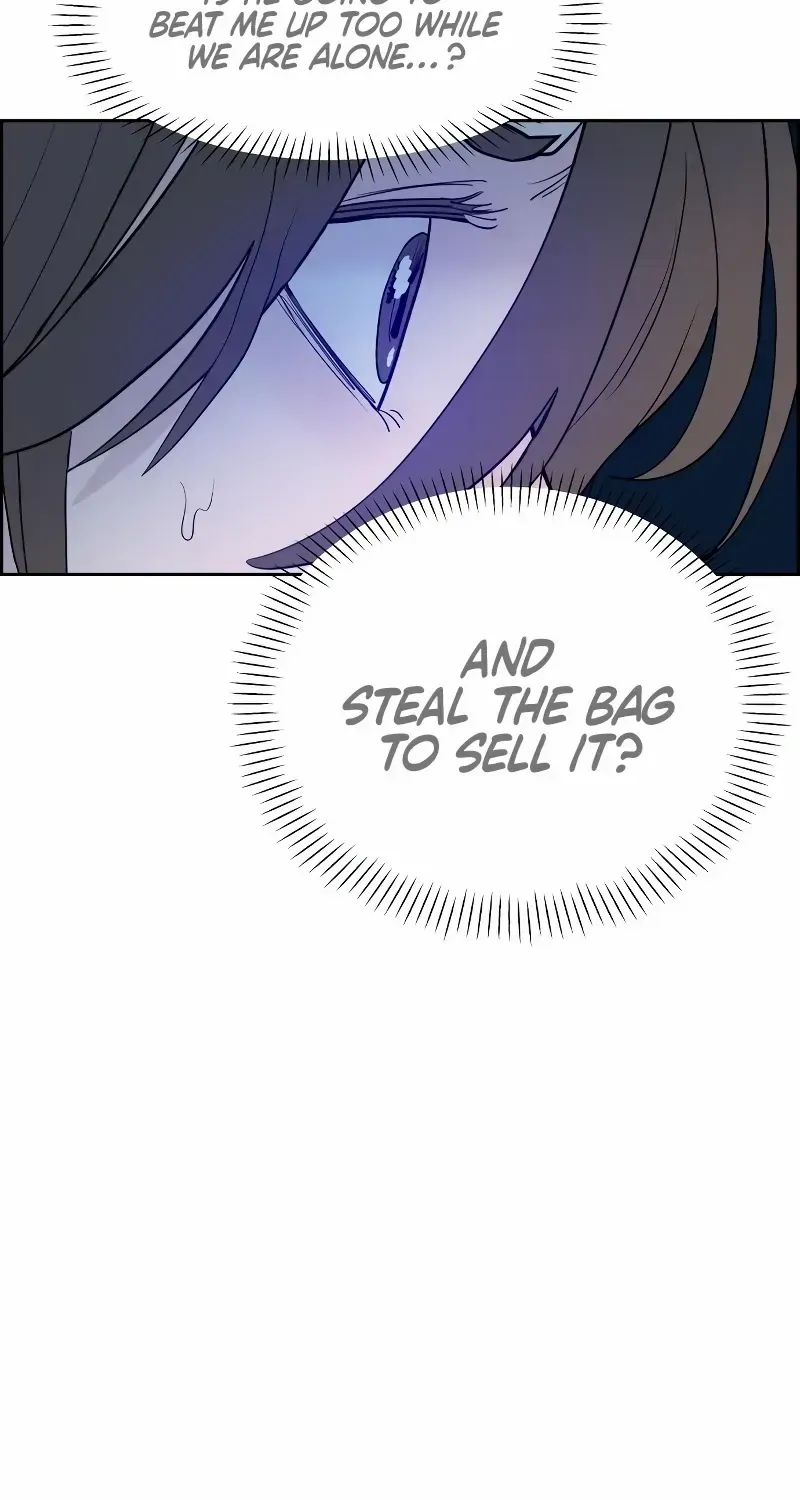 Read Love Letter chapter 4 image 56 on Lezhin