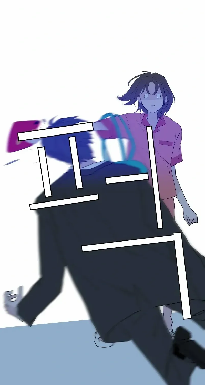 Read Love Letter chapter 4 image 57 on Lezhin