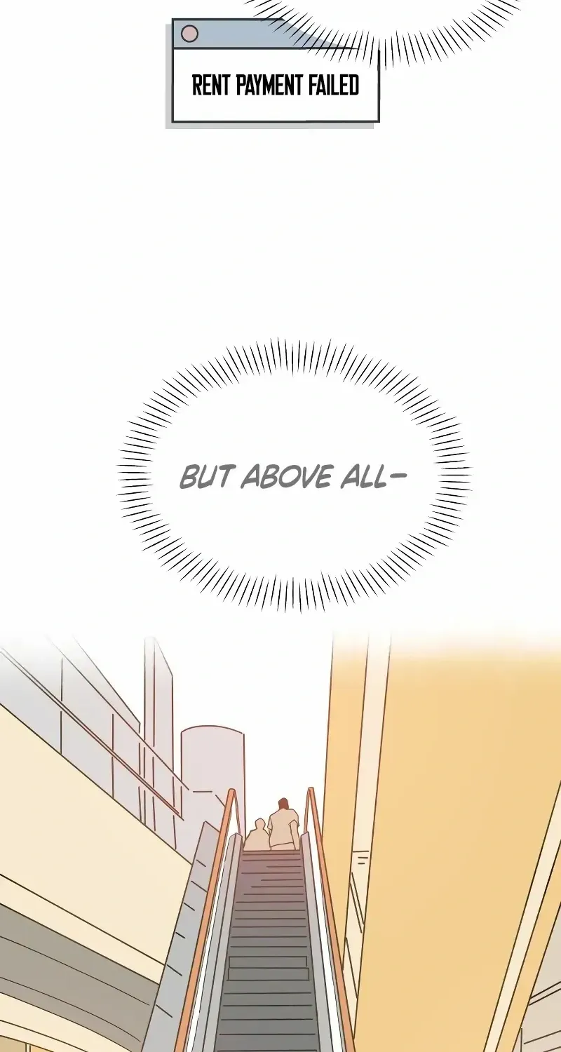 Read Love Letter chapter 4 image 6 on Lezhin