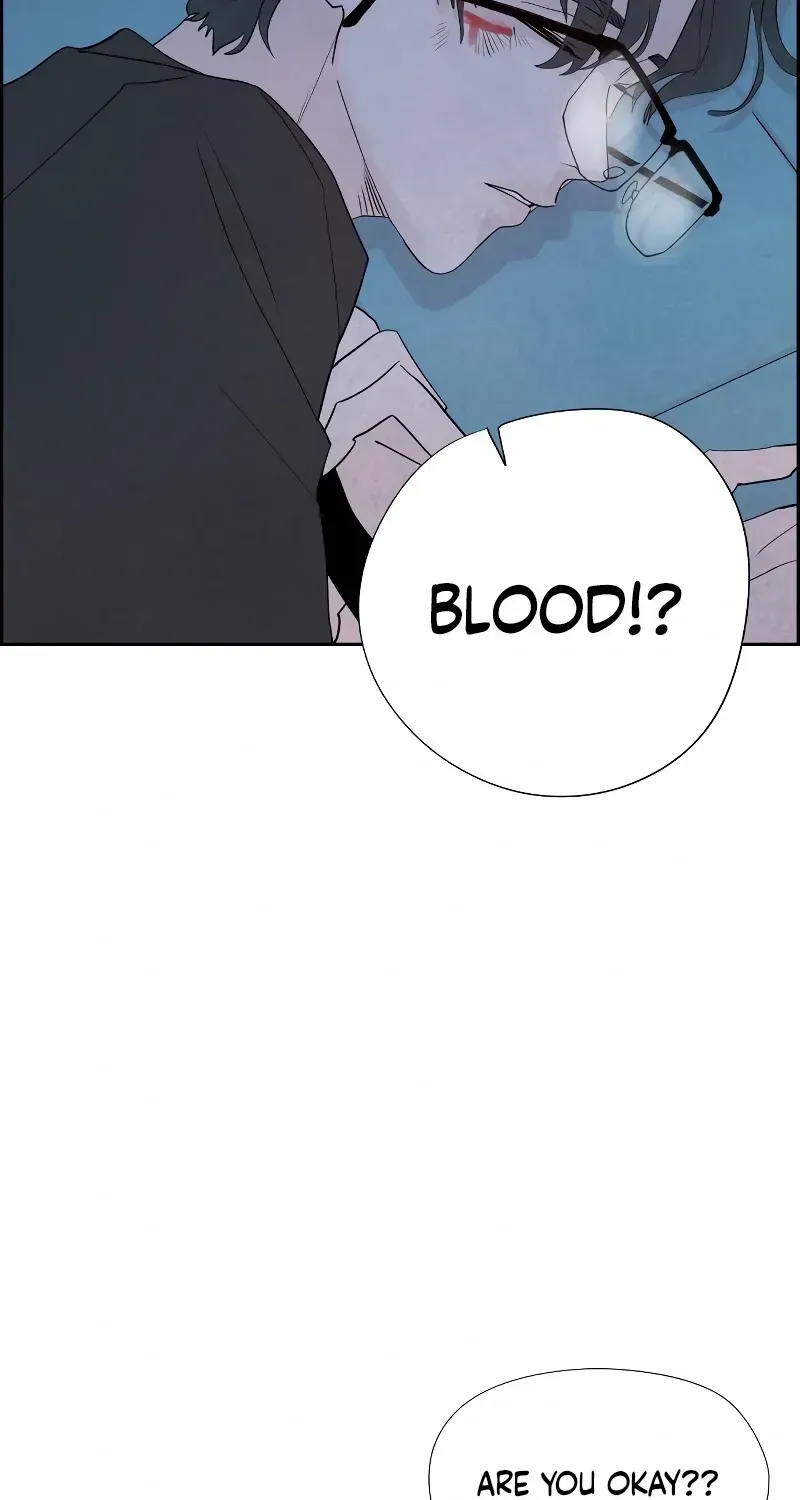 Read Love Letter chapter 4 image 60 on Lezhin