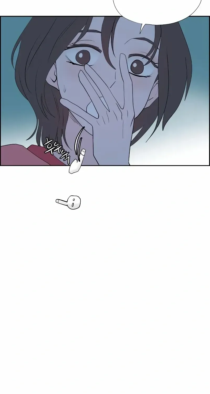 Read Love Letter chapter 4 image 61 on Lezhin