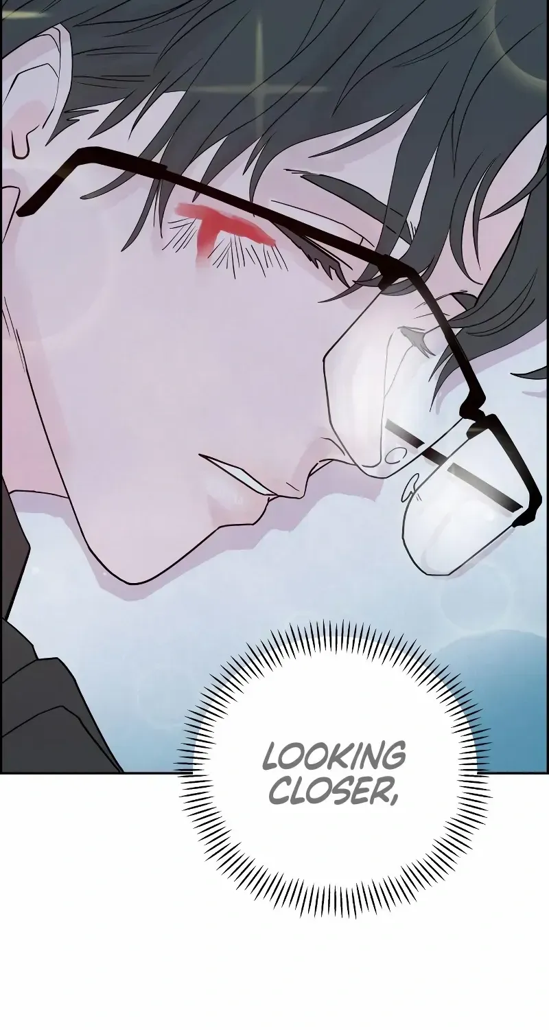 Read Love Letter chapter 4 image 64 on Lezhin
