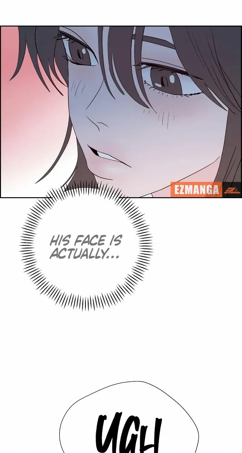 Read Love Letter chapter 4 image 65 on Lezhin