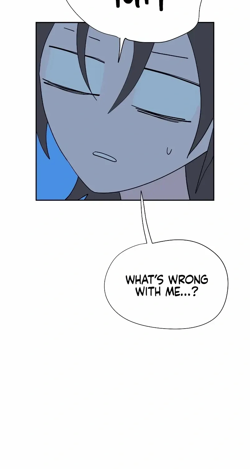 Read Love Letter chapter 4 image 66 on Lezhin