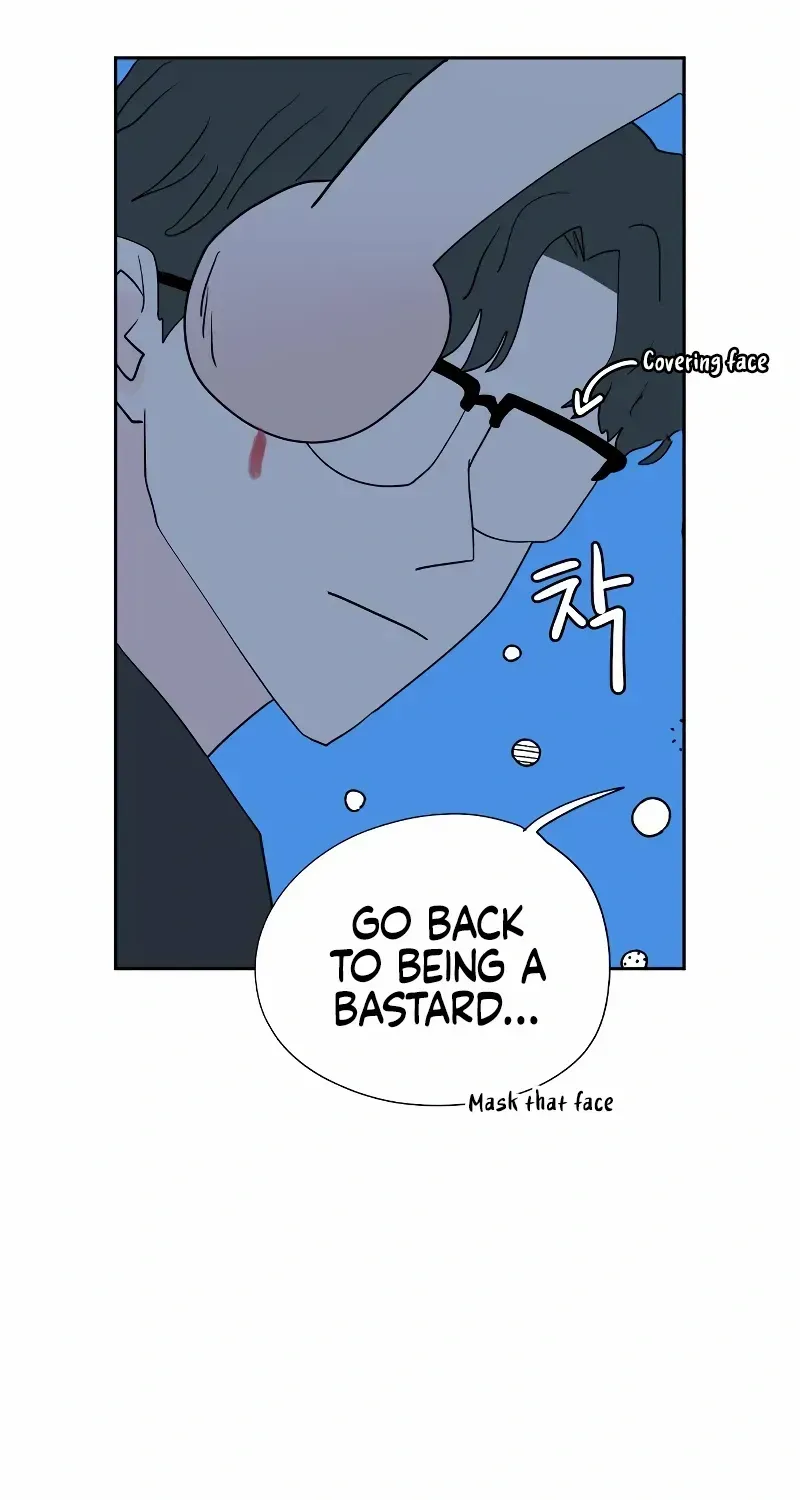 Read Love Letter chapter 4 image 67 on Lezhin