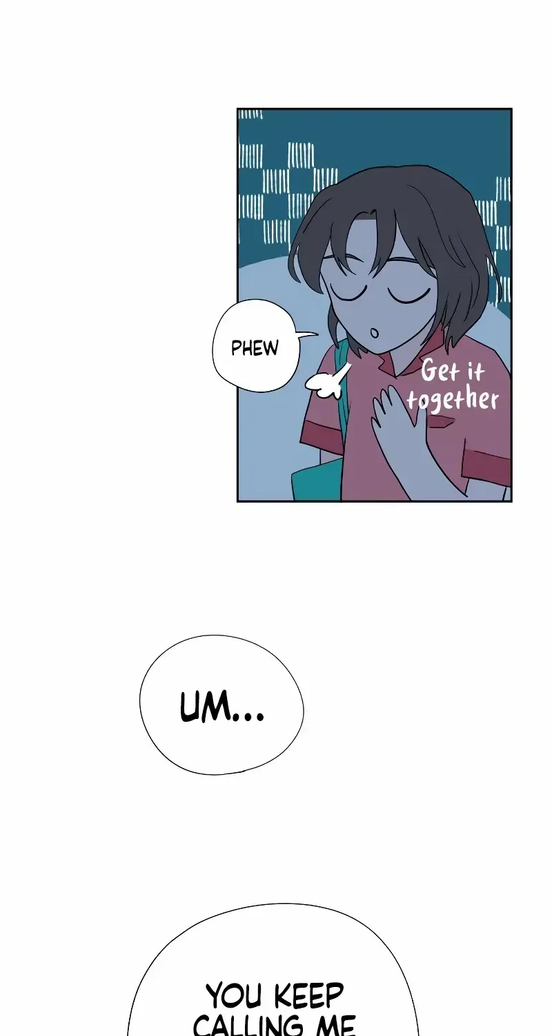 Read Love Letter chapter 4 image 68 on Lezhin