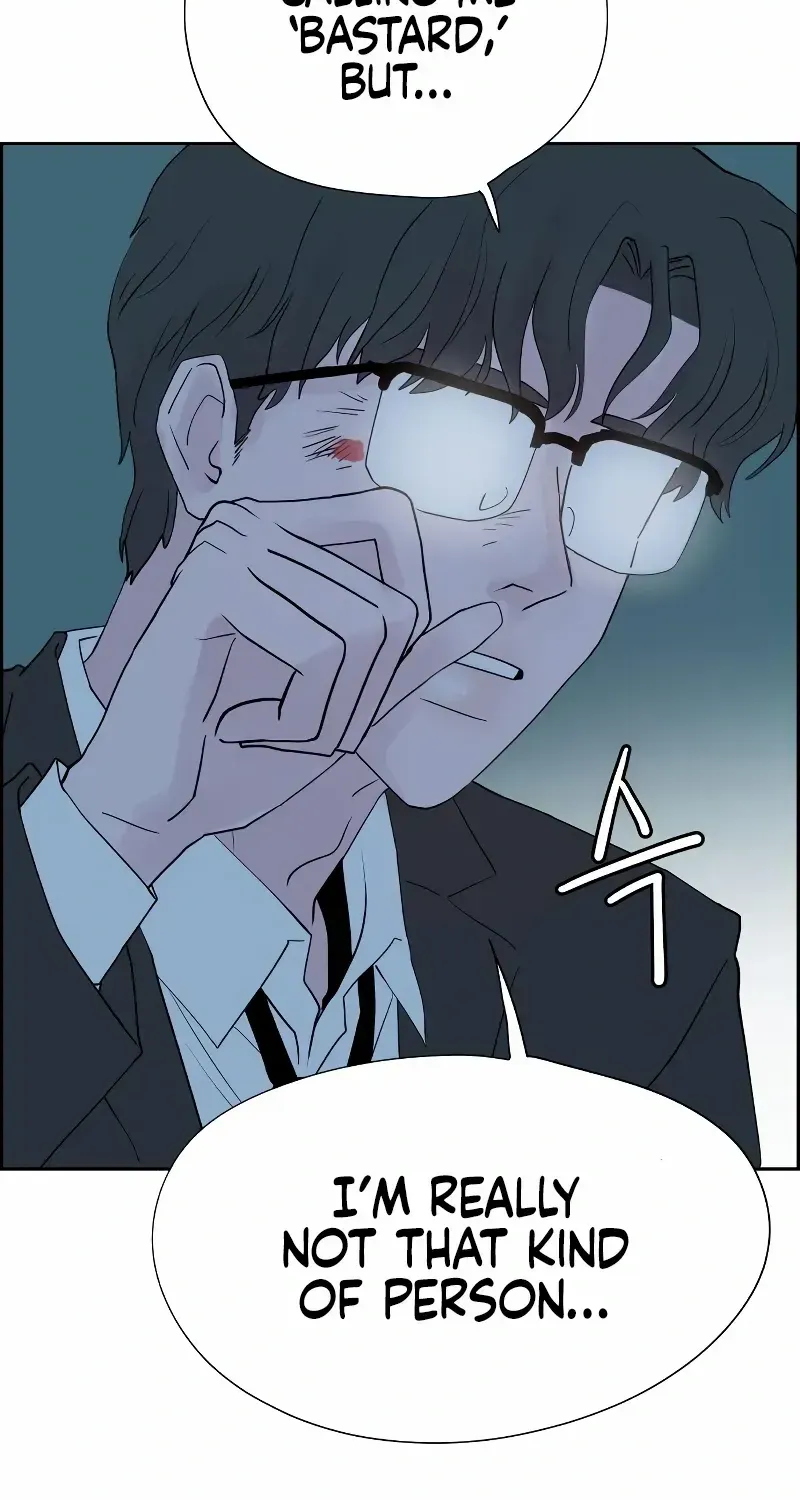 Read Love Letter chapter 4 image 69 on Lezhin