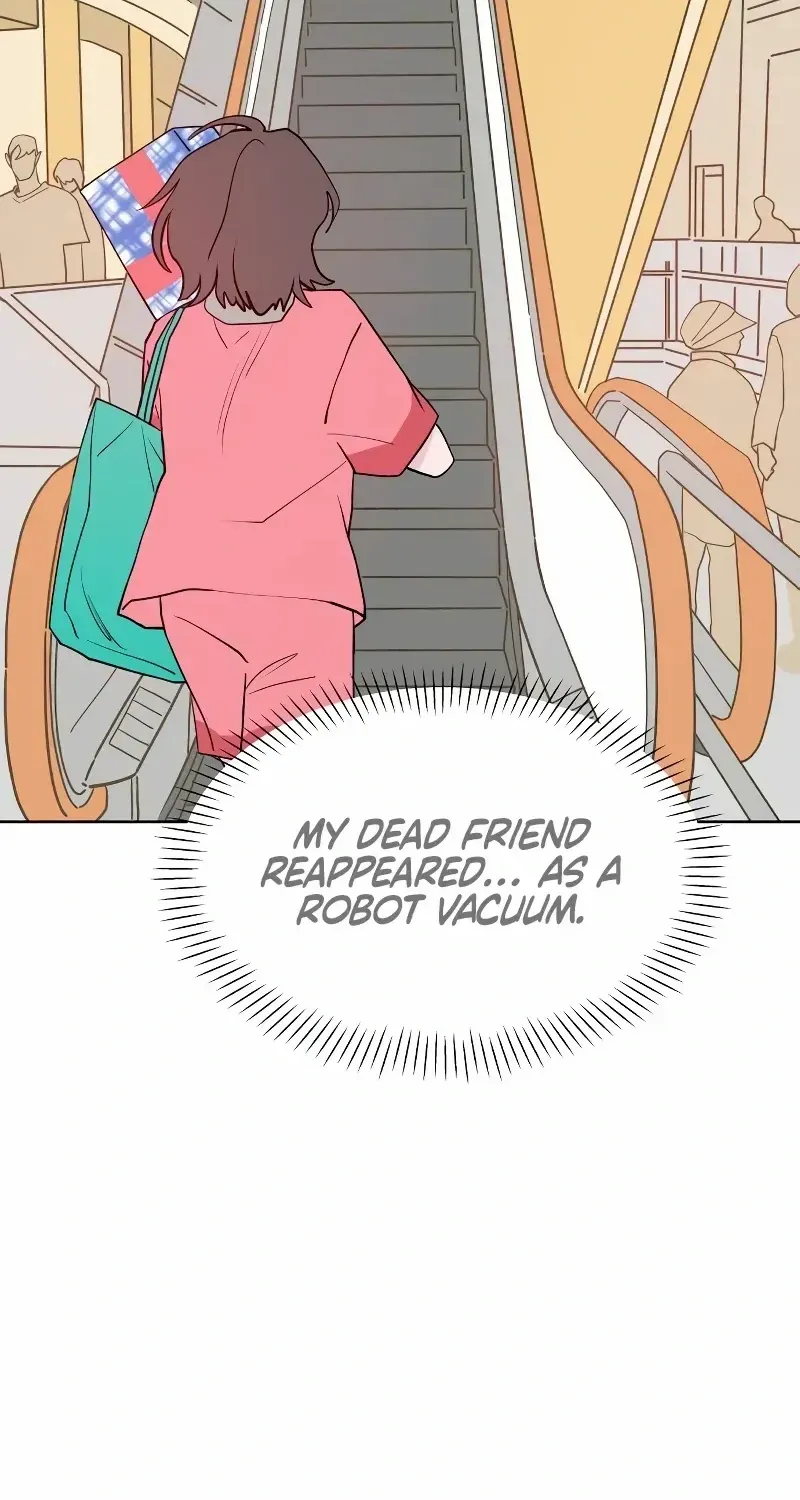 Read Love Letter chapter 4 image 7 on Lezhin