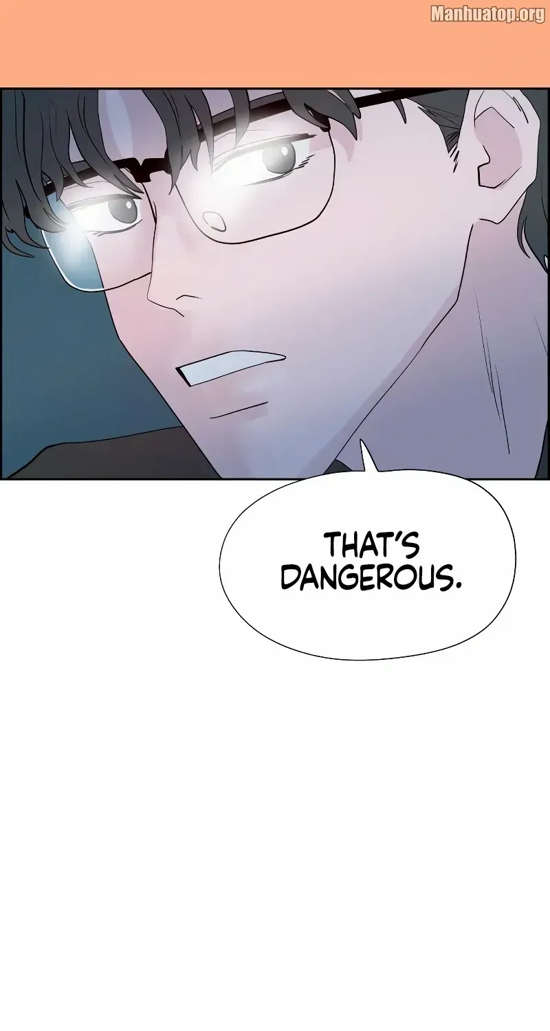Read Love Letter chapter 4 image 74 on Lezhin