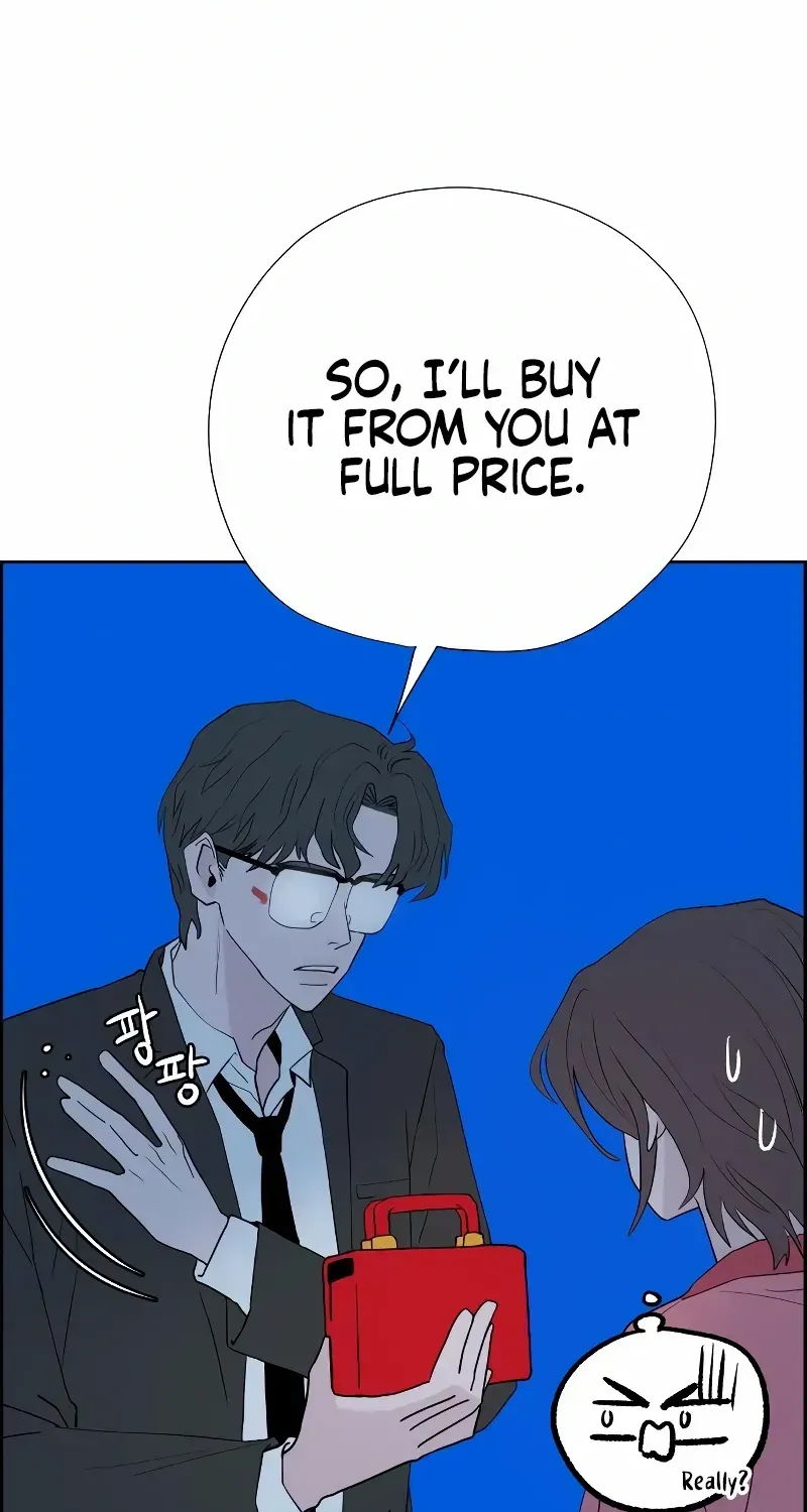 Read Love Letter chapter 4 image 76 on Lezhin