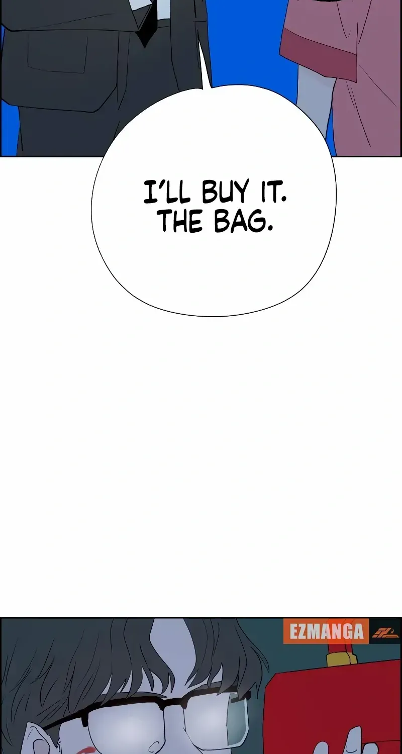 Read Love Letter chapter 4 image 77 on Lezhin