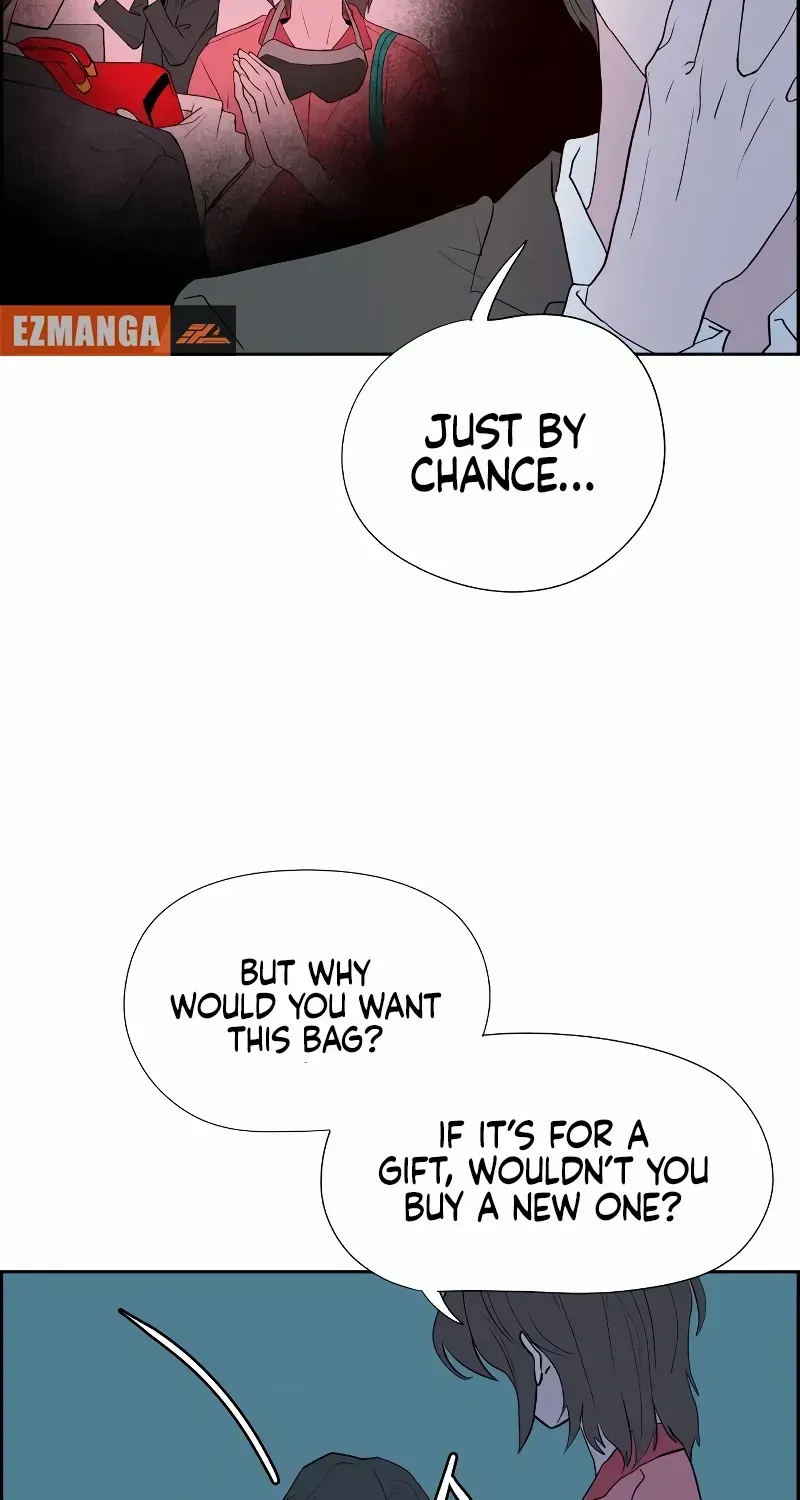 Read Love Letter chapter 4 image 82 on Lezhin