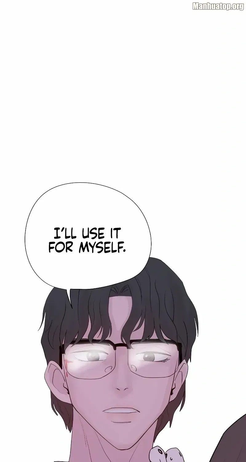 Read Love Letter chapter 4 image 85 on Lezhin