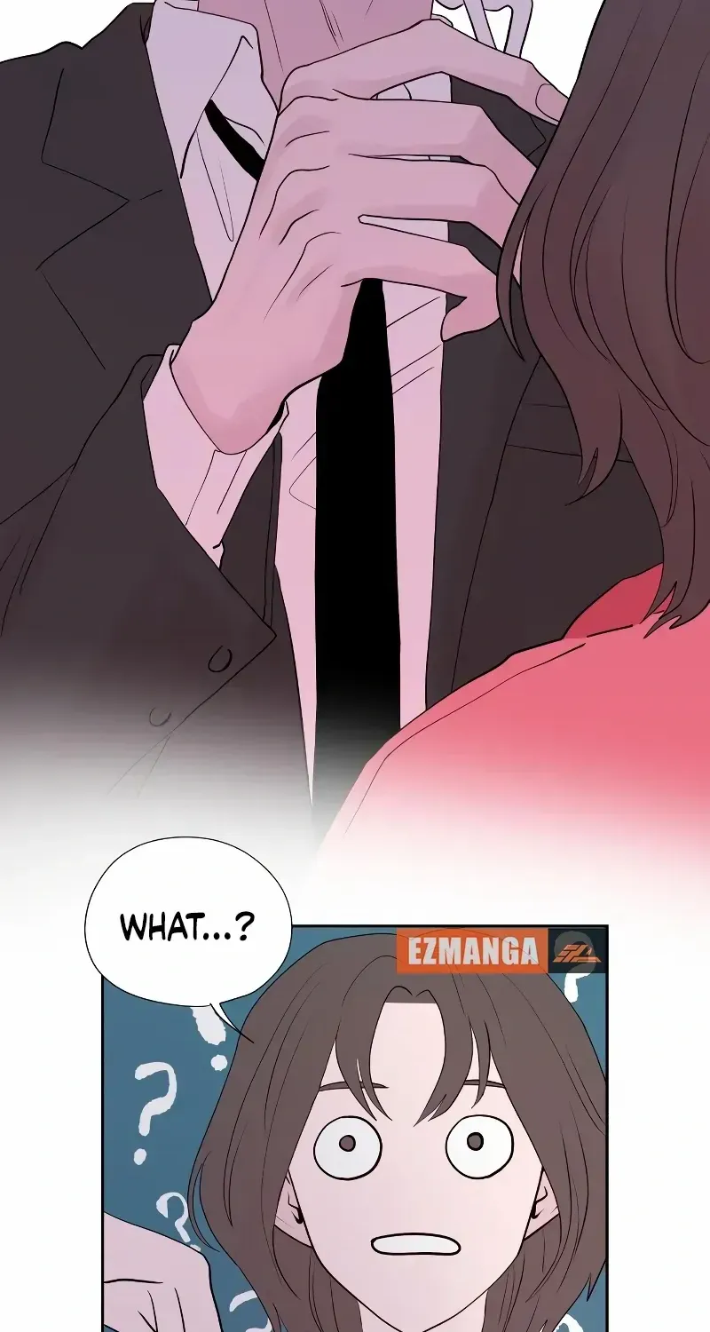 Read Love Letter chapter 4 image 86 on Lezhin
