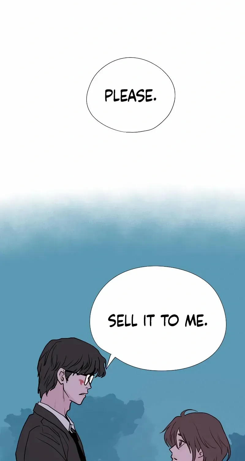 Read Love Letter chapter 4 image 89 on Lezhin