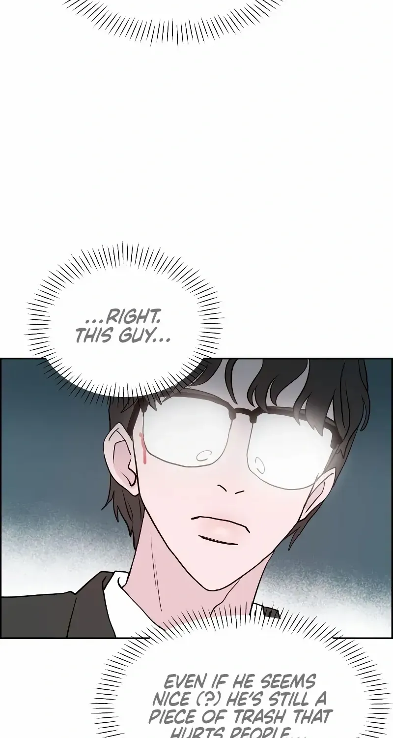 Read Love Letter chapter 4 image 92 on Lezhin