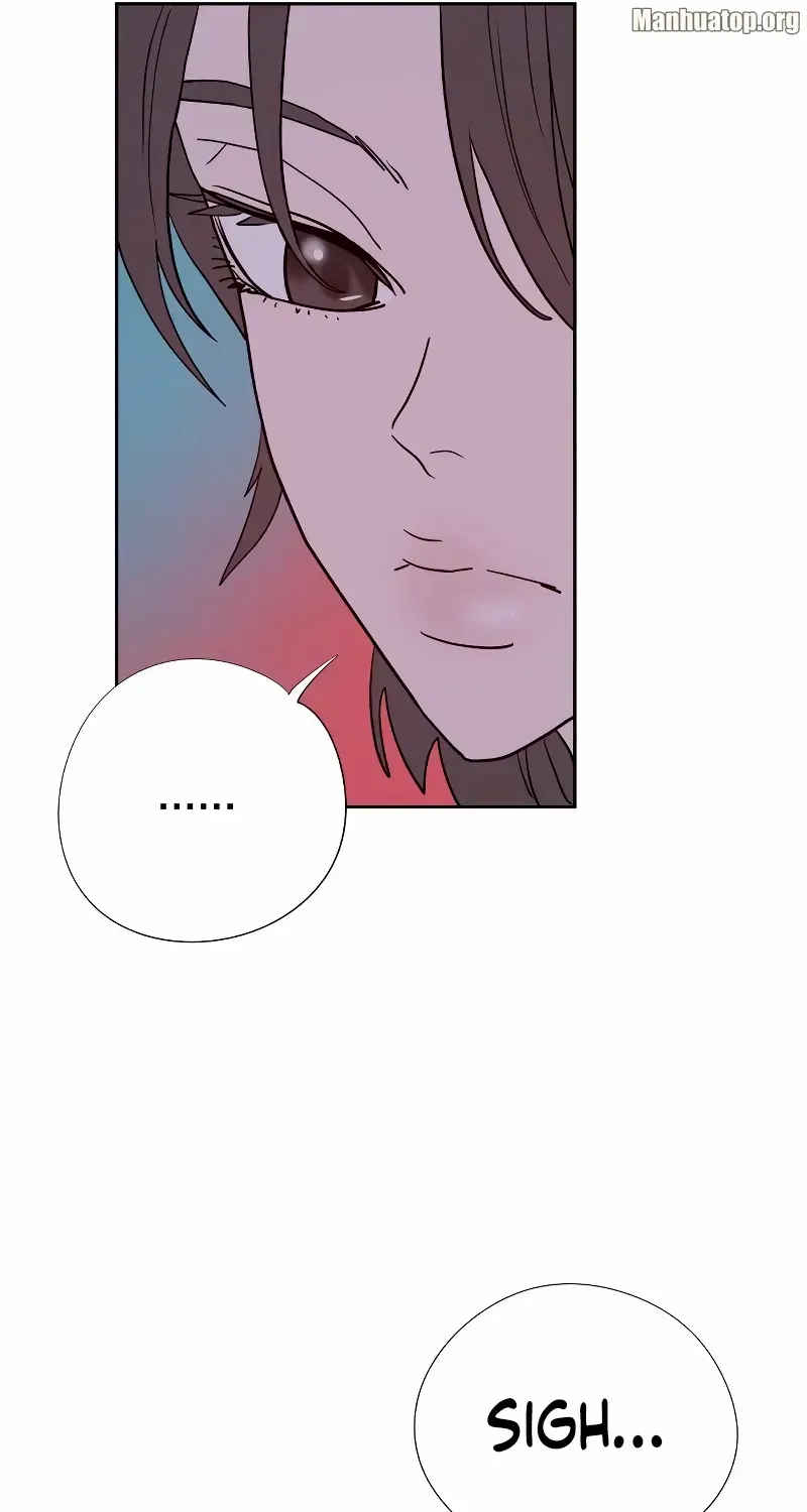 Read Love Letter chapter 4 image 95 on Lezhin