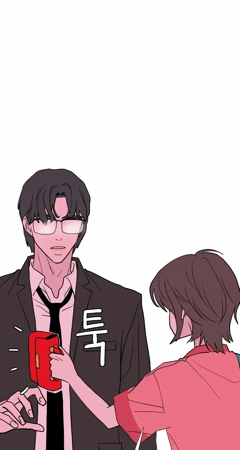 Read Love Letter chapter 4 image 97 on Lezhin