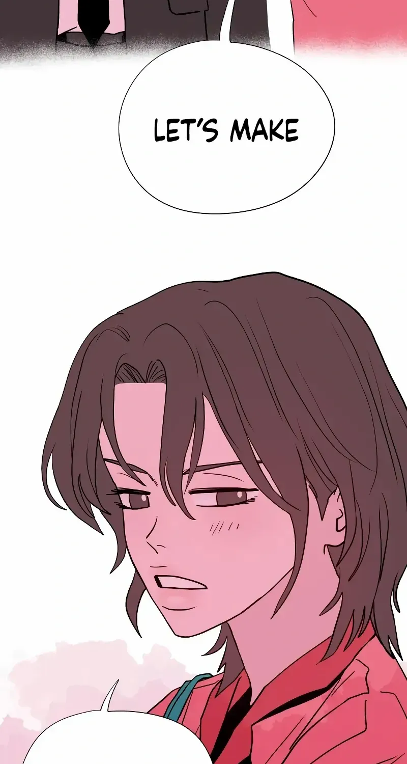 Read Love Letter chapter 4 image 98 on Lezhin