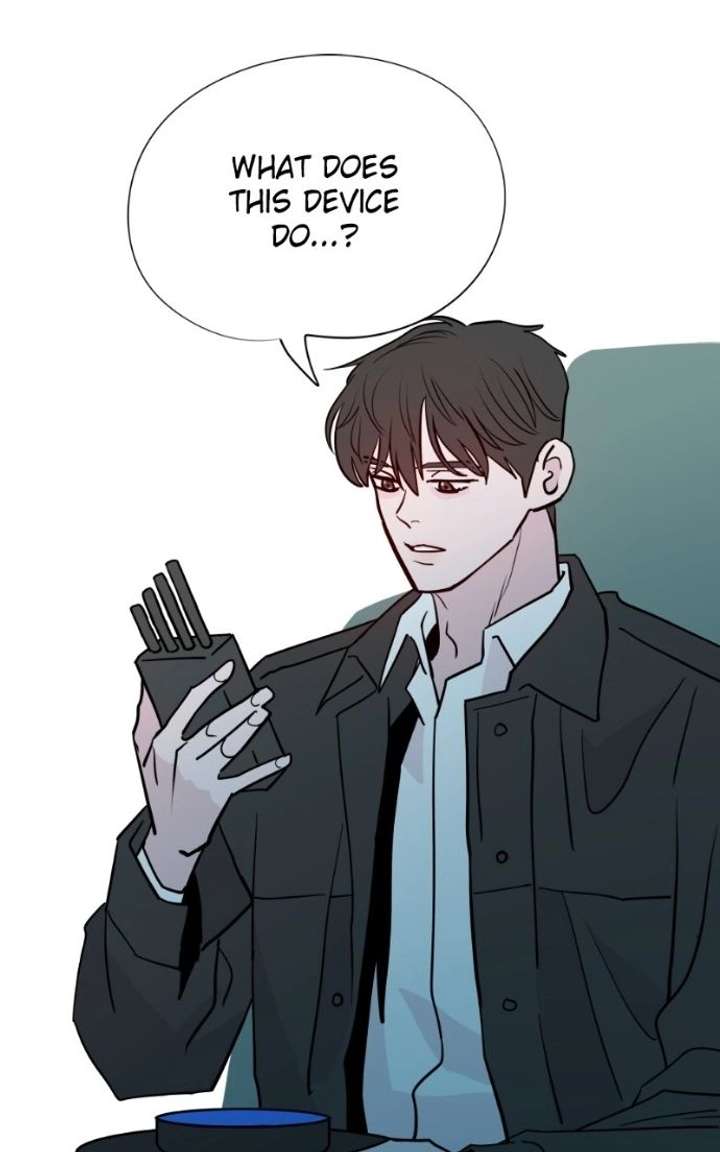 Read Love Letter chapter 40 image 1 on Lezhin