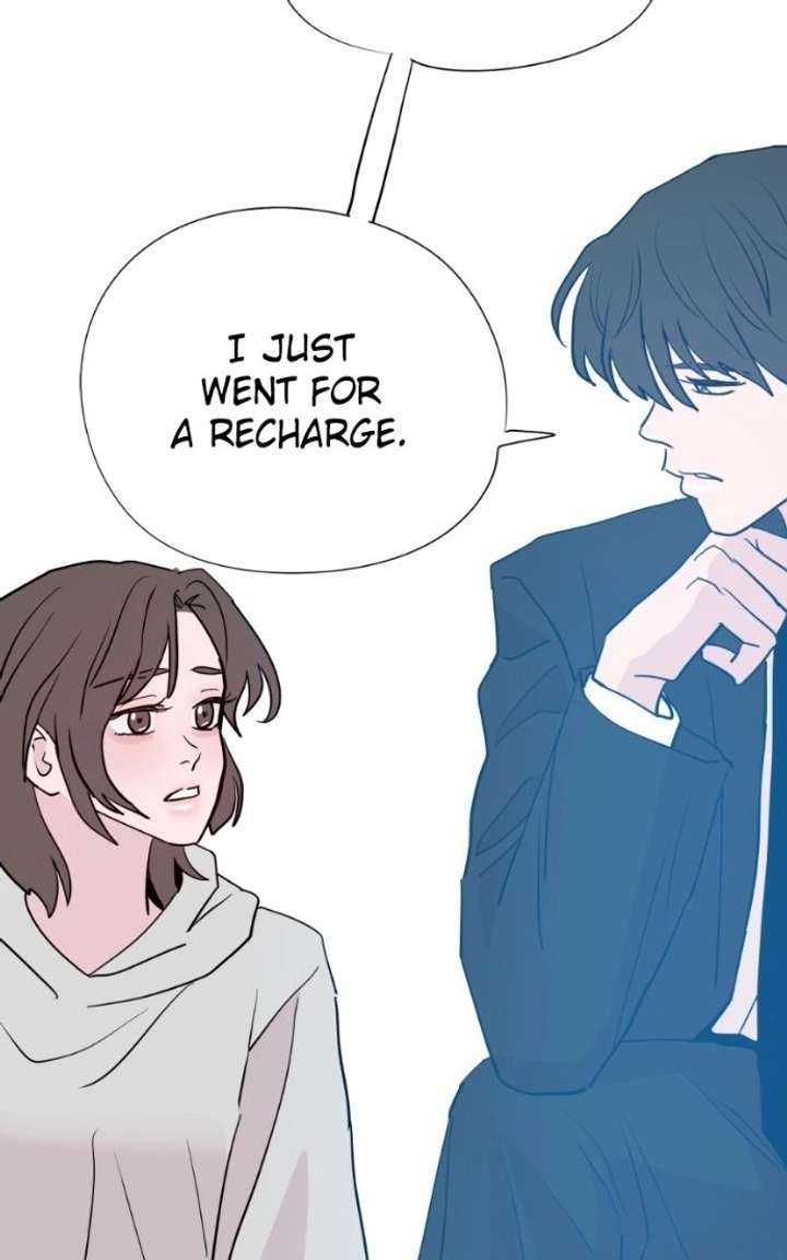 Read Love Letter chapter 40 image 100 on Lezhin