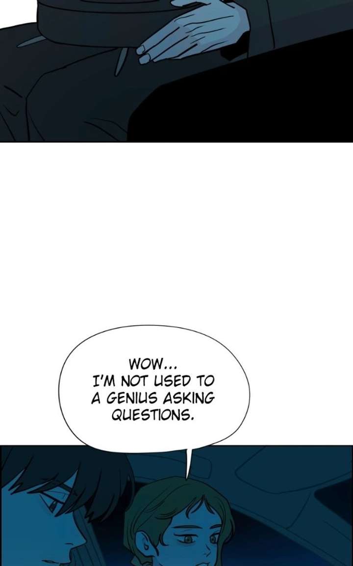 Read Love Letter chapter 40 image 2 on Lezhin