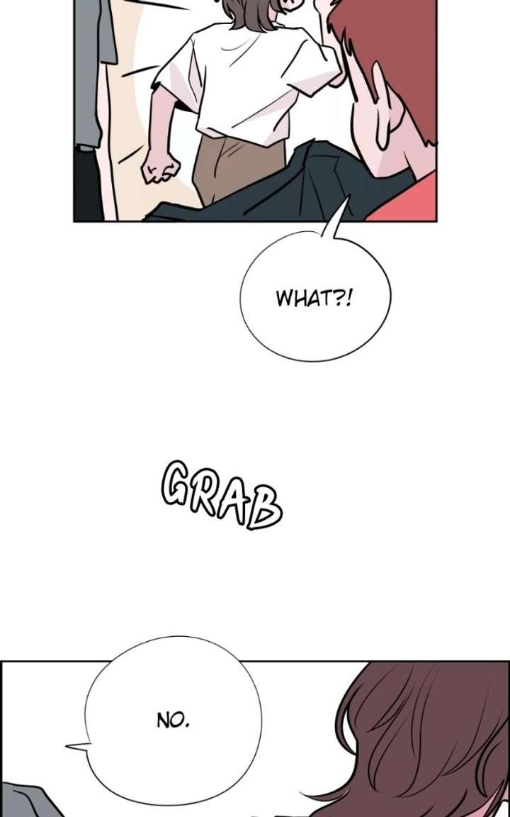 Read Love Letter chapter 40 image 31 on Lezhin