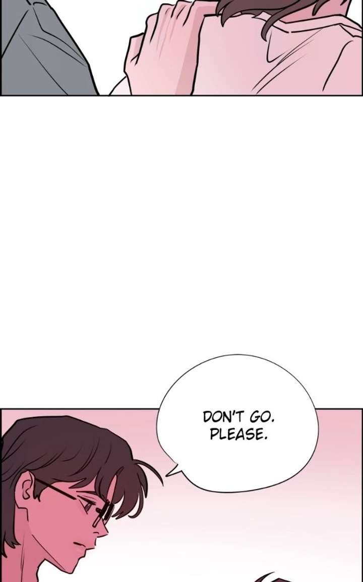 Read Love Letter chapter 40 image 32 on Lezhin