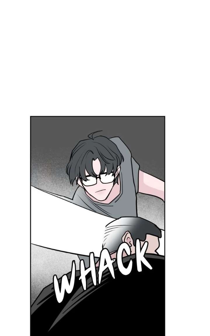 Read Love Letter chapter 40 image 42 on Lezhin