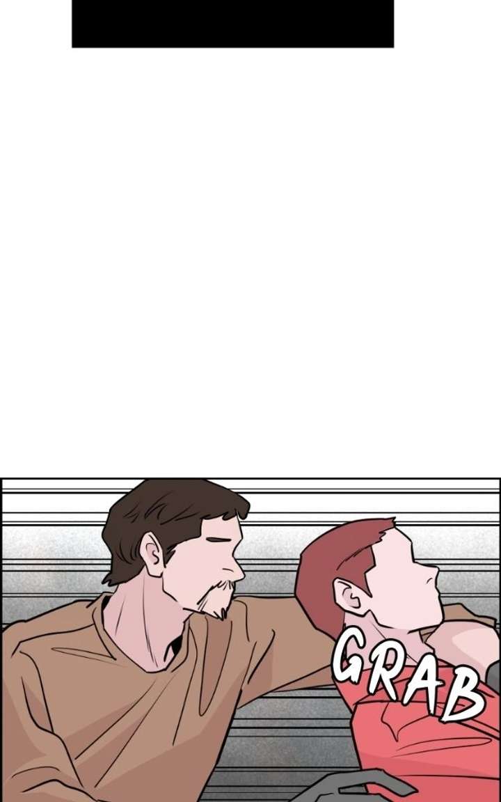Read Love Letter chapter 40 image 43 on Lezhin