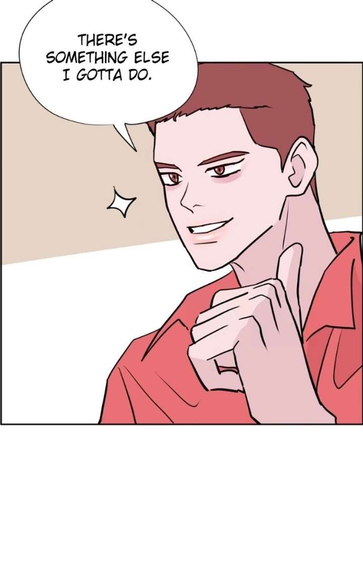 Read Love Letter chapter 40 image 51 on Lezhin