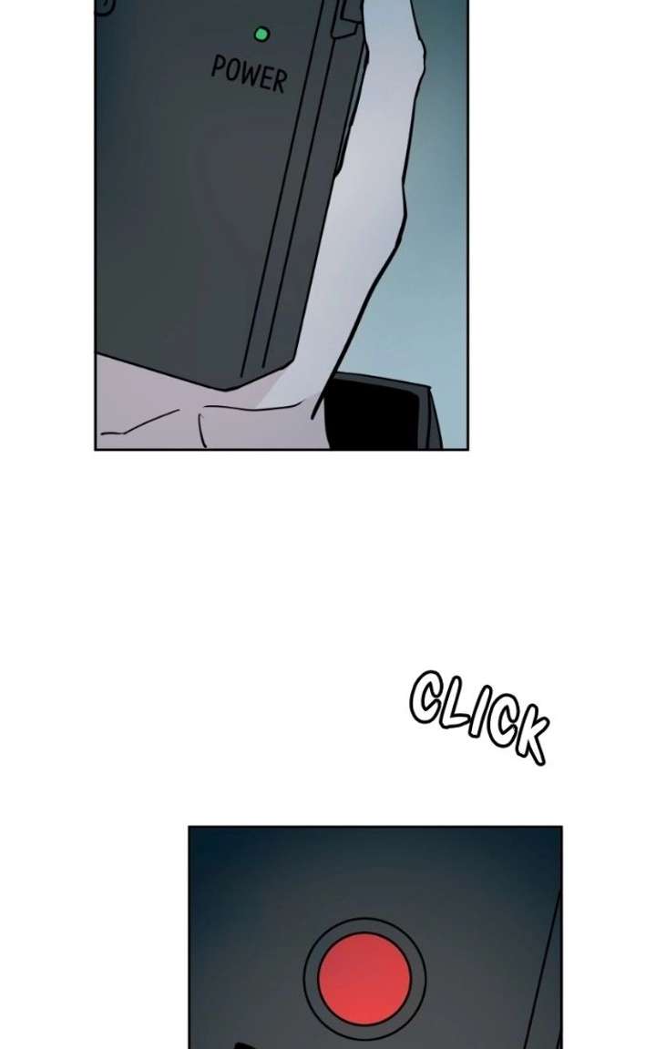 Read Love Letter chapter 40 image 7 on Lezhin