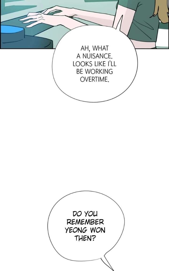 Read Love Letter chapter 40 image 72 on Lezhin