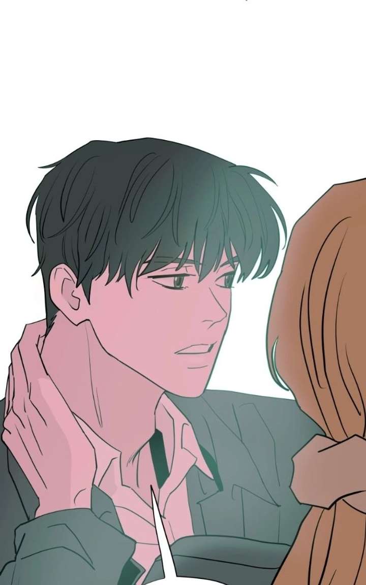 Read Love Letter chapter 40 image 73 on Lezhin