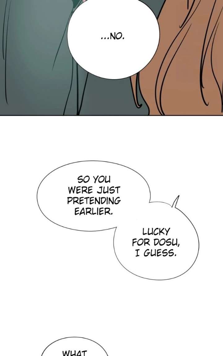 Read Love Letter chapter 40 image 74 on Lezhin
