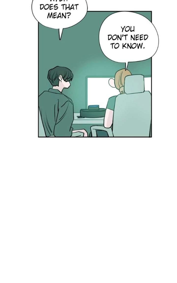 Read Love Letter chapter 40 image 75 on Lezhin