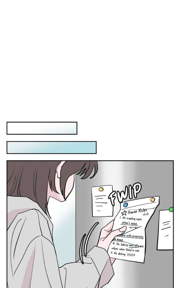 Read Love Letter chapter 40 image 76 on Lezhin