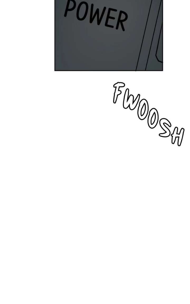 Read Love Letter chapter 40 image 8 on Lezhin