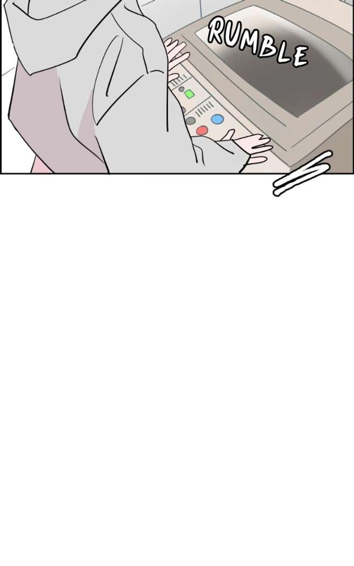 Read Love Letter chapter 40 image 85 on Lezhin