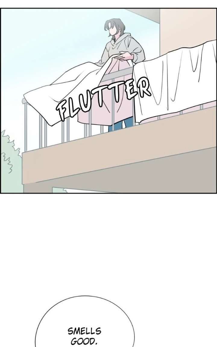 Read Love Letter chapter 40 image 86 on Lezhin