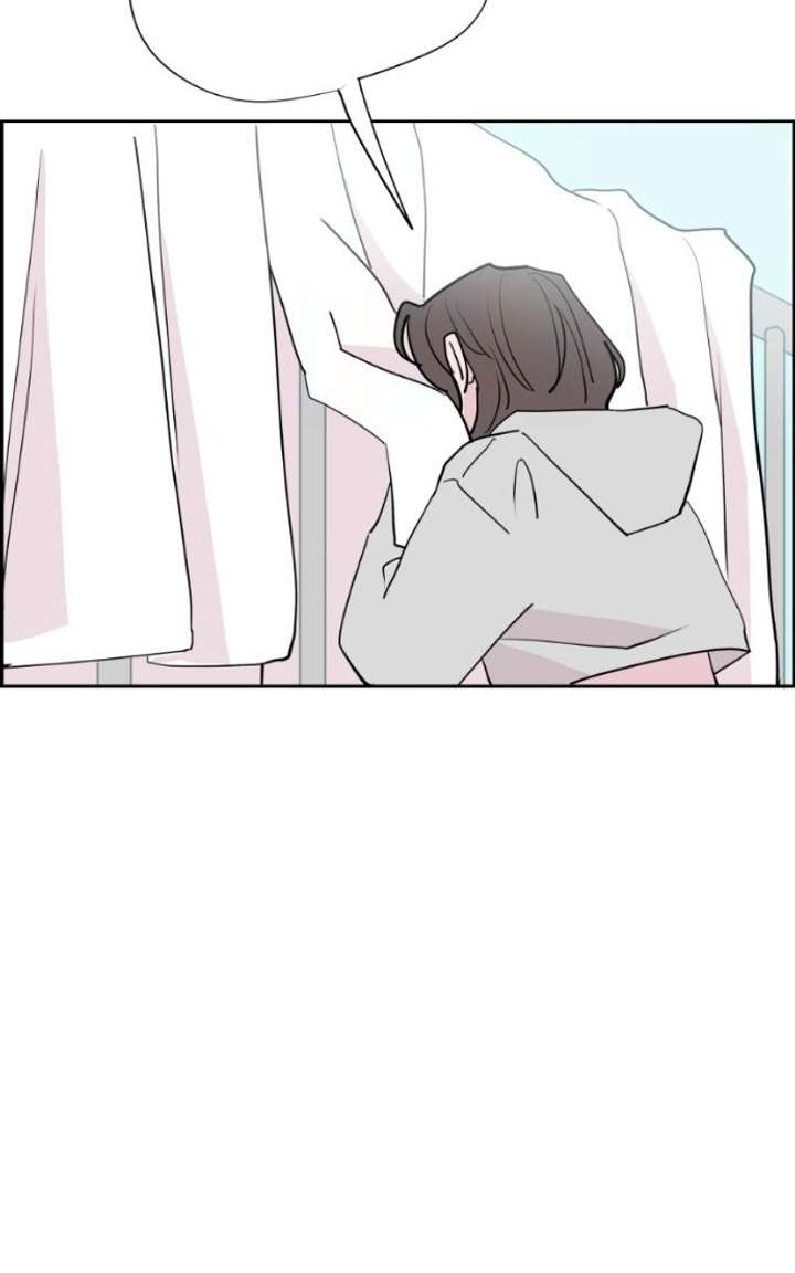 Read Love Letter chapter 40 image 87 on Lezhin