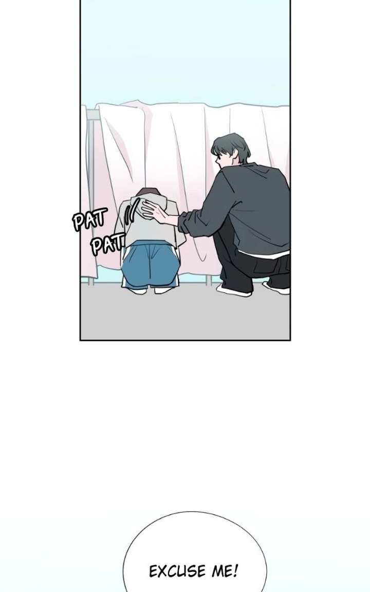 Read Love Letter chapter 40 image 90 on Lezhin