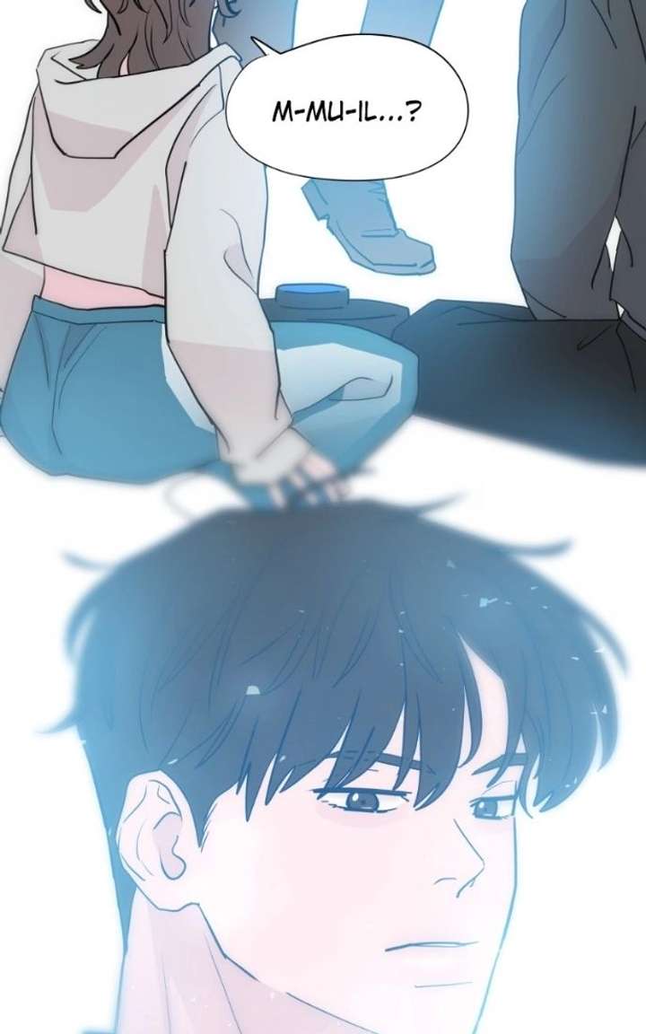 Read Love Letter chapter 40 image 97 on Lezhin