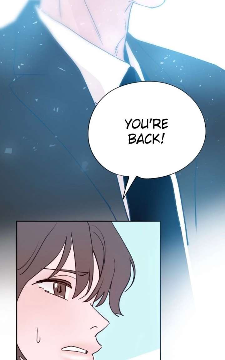 Read Love Letter chapter 40 image 98 on Lezhin